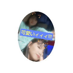 kana_20231124162614