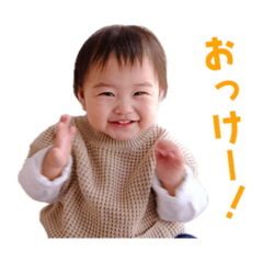 kana_20231125020238