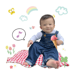 KANA_20231124203802