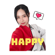 SUKEDACHIYA OHAKO_20231123150526