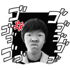 Junko_20231124221000