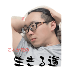 NAO_20231125063446