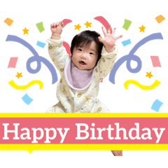peco_20231125140819