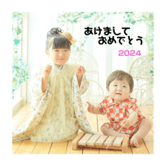 pandarinn_20231125185913