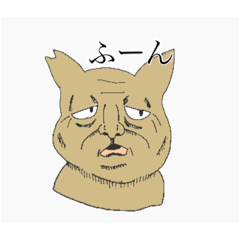 N.Hiro_20231125135740