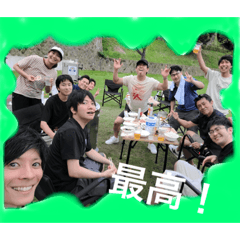 ganboy_20231125144617