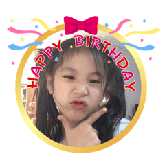 Namkhing Namwhan_20231125215309