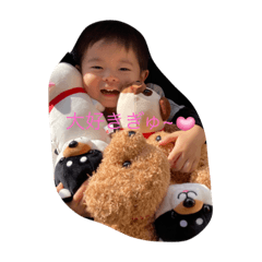 yuka_20231125191855