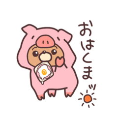 kumachan_20231125192313