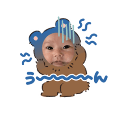 Yuka_20231125193354