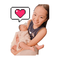 suzu_20231125195209
