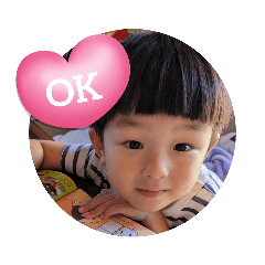 ayuminmin_20231125220110