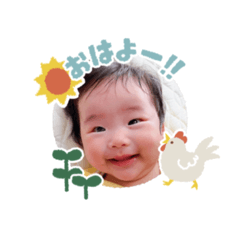 yuka_20231125220625