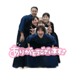 SAKURAKO_20231125203132
