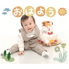 kana_20231125224052