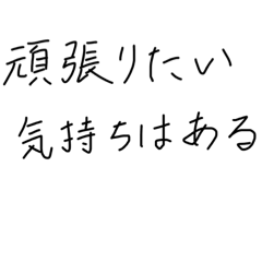 39_20231125174130