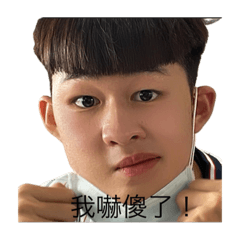 申請第四次才過關