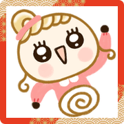 jouhin_nenmatsu