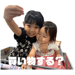 kuwaT_20231126004742