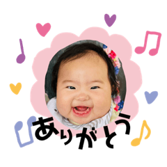 kana_20231126024442