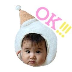 YUKA_20231125224634