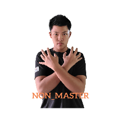 NON_MASTER_20231126115343