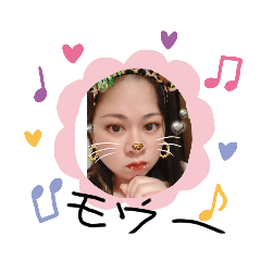 kumi12_20231126013214