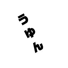 Eitaa_20231125185205