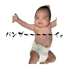sak_20231126070223