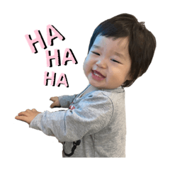 chisa_20231126131713