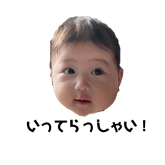 Narancia Ghirga_20231125200515