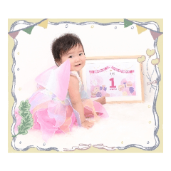 yuka_20231126162350