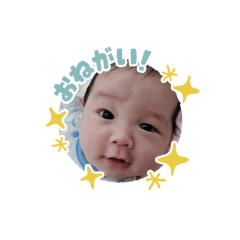 YS Jr = YS