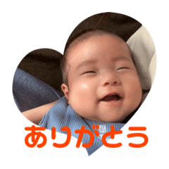 nao_20231127091042