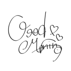 chisa_20231125150238