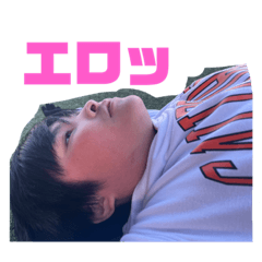 suzujyun_20231126165014