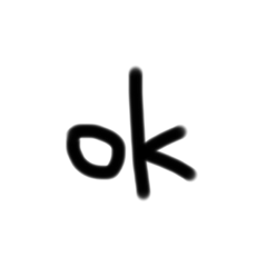 suuu_20231126180844