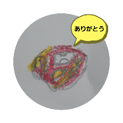 Daruma_20231127074708