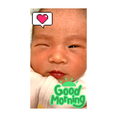 Boooooo_20231126173923