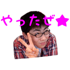 Kosuke_20231126154523