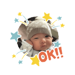 sayuri_20231126235222