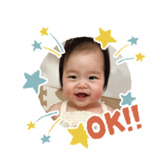 ayaka miyazaki_20231127121352