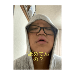 ozaoza_20231126235856