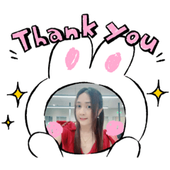 Neweiei_20231127094229