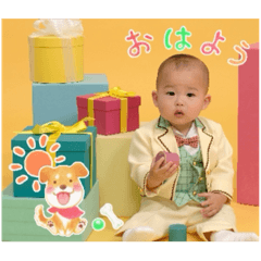 suzu_20231127130557