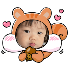 yumu_20231127130830