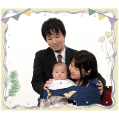 kana_20231127132511