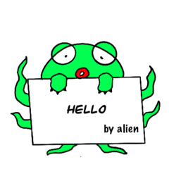 alien_stamp
