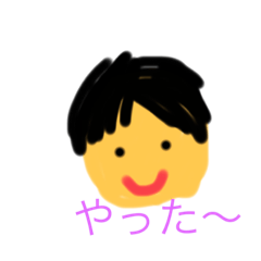 Nao_20231126224515