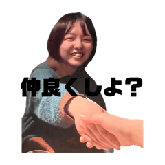 maya_20231126181539